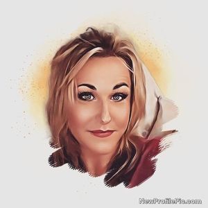 Meet your Posher, Cherie